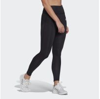 Леггинсы Adidas FeelBrilliant Designed To Move Performance GL4029_image_4