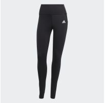 Леггинсы Adidas FeelBrilliant Designed To Move Performance GL4029_image_6