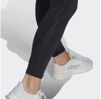 Леггинсы Adidas FeelBrilliant Designed To Move Performance GL4029_image_3