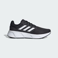 Кросівки Adidas Galaxy 6 Performance GW3848