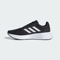 Кросівки Adidas Galaxy 6 Performance GW3848