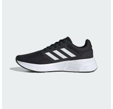 Кросівки Adidas Galaxy 6 Performance GW3848