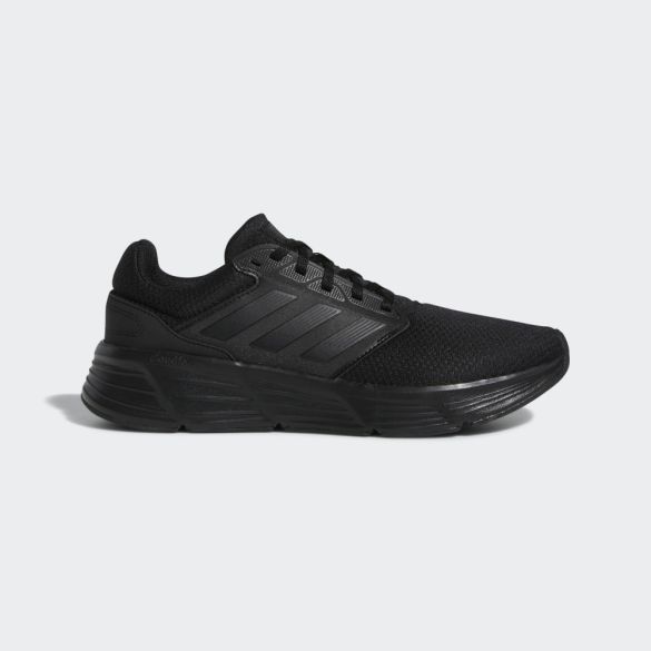 Кроссовки для бега Adidas Galaxy 6 Performance GW4138_image_24