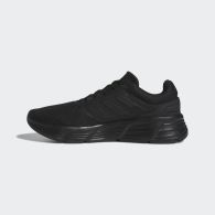 Кросівки для бігу Adidas Galaxy 6 Performance GW4138