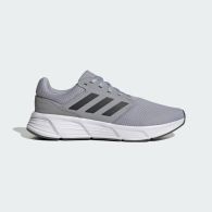 Кроссовки Adidas Galaxy 6 Performance GW4140