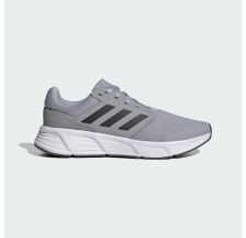  Кросівки Adidas Galaxy 6 Performance GW4140