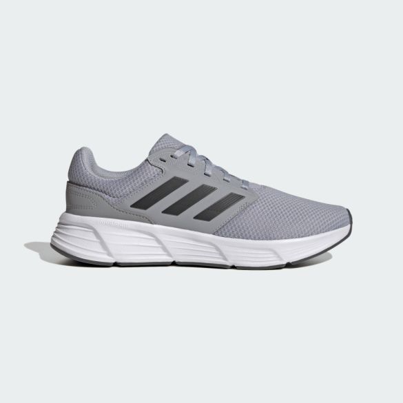 Кроссовки Adidas Galaxy 6 Performance GW4140_image_34