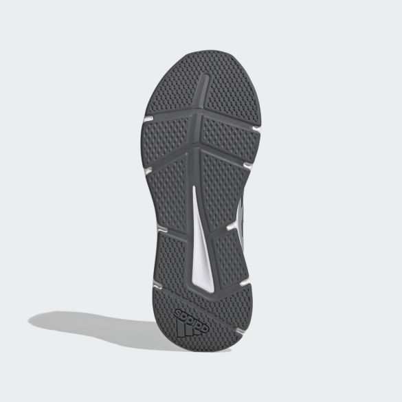 Кроссовки Adidas Galaxy 6 Performance GW4140_image_8
