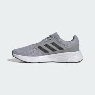 Кроссовки Adidas Galaxy 6 Performance GW4140
