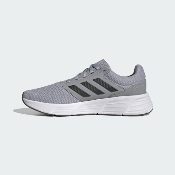 Кроссовки Adidas Galaxy 6 Performance GW4140_image_34