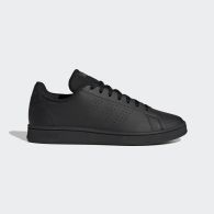 Кроссовки Adidas Advantage Base Court Lifestyle Sportswear GW9284