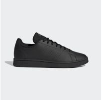 Кросівки Adidas Advantage Base Court Lifestyle Sportswear GW9284_image_9