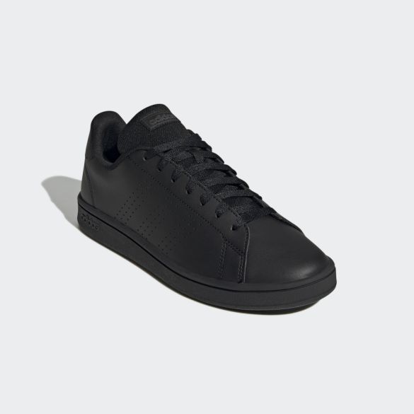 Кросівки Adidas Advantage Base Court Lifestyle Sportswear GW9284_image_9