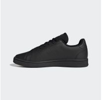 Кросівки Adidas Advantage Base Court Lifestyle Sportswear GW9284_image_9