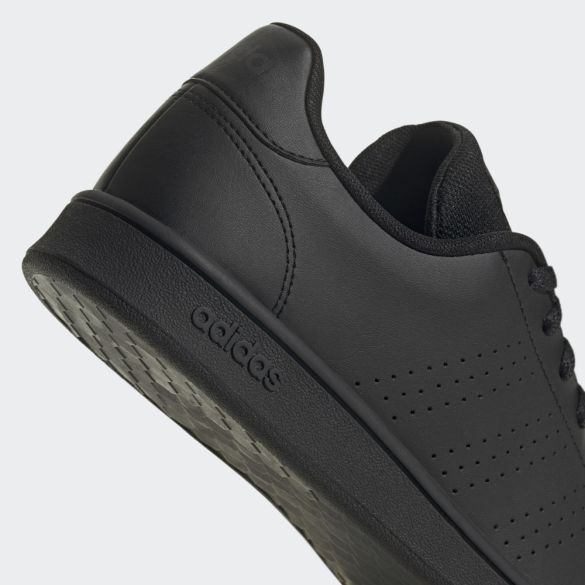Кросівки Adidas Advantage Base Court Lifestyle Sportswear GW9284_image_7