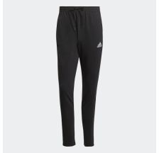 Трикотажні штани Adidas Essentials 3-Stripes GK8995