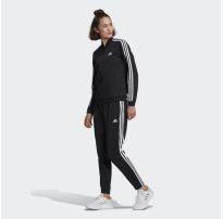 Спортивный Костюм Adidas GM5534_image_13