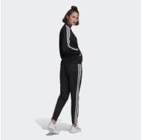 Спортивный Костюм Adidas GM5534_image_13