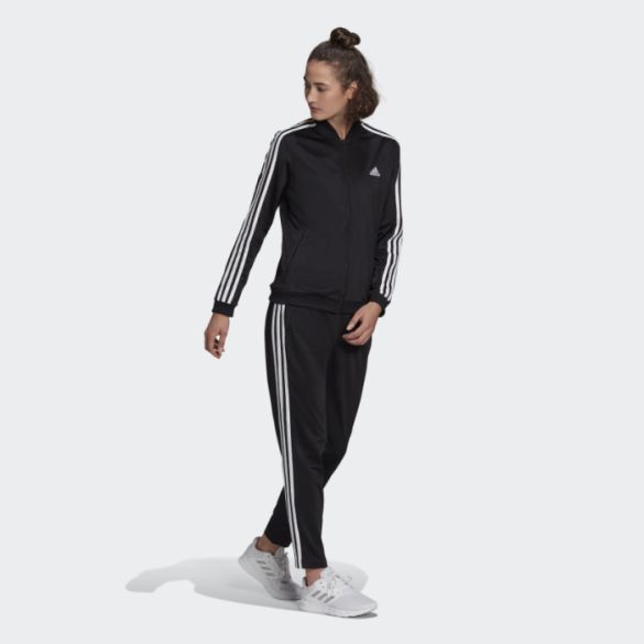 Спортивный Костюм Adidas GM5534_image_7