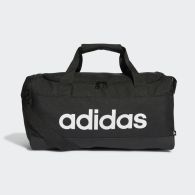Сумка Essentials Logo Duffel Bag Extra Small Performance GN2034