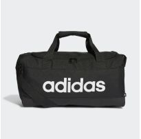 Сумка Essentials Logo Duffel Bag Extra Small Performance GN2034_image_22
