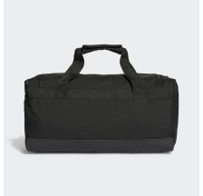 Сумка Essentials Logo Duffel Bag Extra Small Performance GN2034
