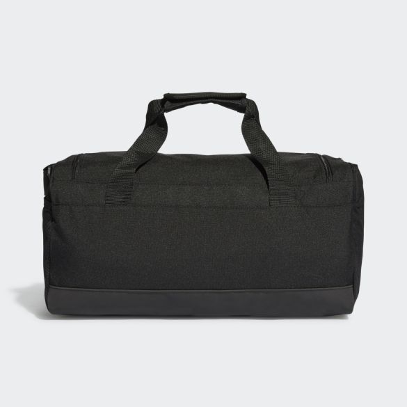 Сумка Essentials Logo Duffel Bag Extra Small Performance GN2034_image_2
