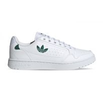 Кросівки Adidas Ny 90 White GV8849_image_5