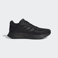 Кроссовки Adidas Duramo 10 GW8342