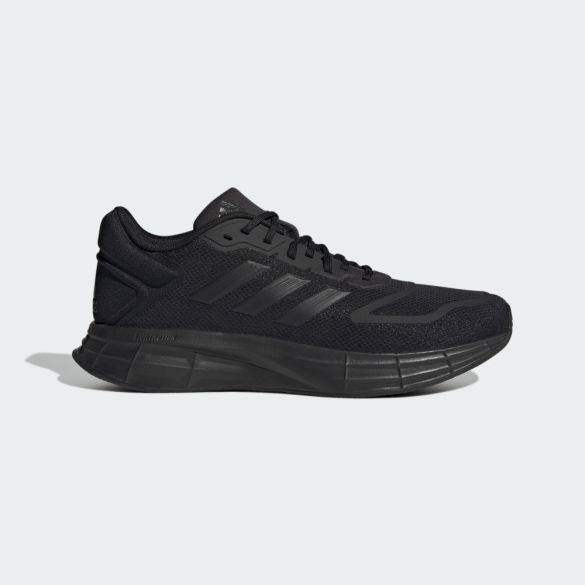 Кроссовки Adidas Duramo 10 GW8342_image_38