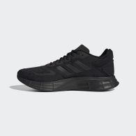 Кроссовки Adidas Duramo 10 GW8342