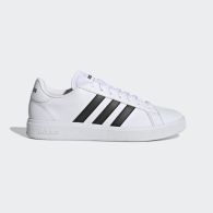 Кроссовки Adidas Grand Court TD Lifestyle Court Casual GW9250