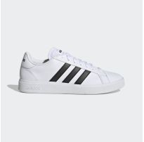 Кросівки Adidas Grand Court TD Lifestyle Court Casual GW9250_image_37