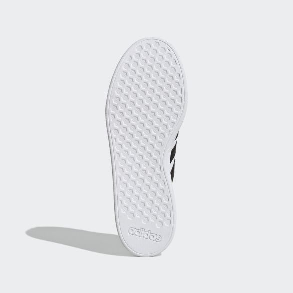 Кросівки Adidas Grand Court TD Lifestyle Court Casual GW9250_image_5