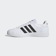 Кроссовки Adidas Grand Court TD Lifestyle Court Casual GW9250