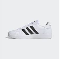 Кросівки Adidas Grand Court TD Lifestyle Court Casual GW9250_image_37