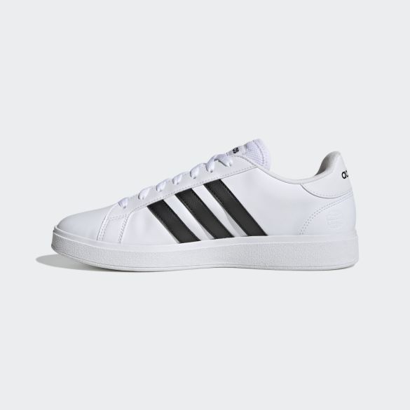 Кросівки Adidas Grand Court TD Lifestyle Court Casual GW9250_image_2