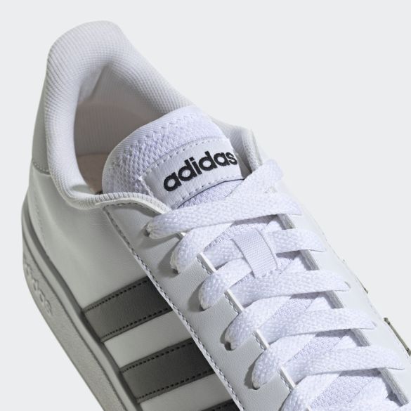 Кросівки Adidas Grand Court TD Lifestyle Court Casual GW9250_image_3