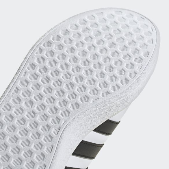 Кросівки Adidas Grand Court TD Lifestyle Court Casual GW9250_image_8