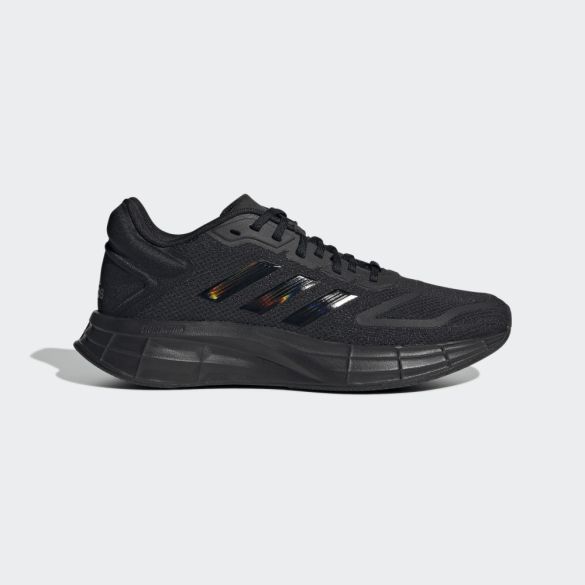 Кроссовки Adidas Duramo SL 2.0 GX0711_image_8