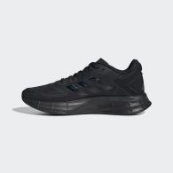 Кросівки Adidas Duramo SL 2.0 GX0711