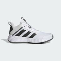 Кроссовки Adidas Ownthegame H00469
