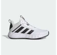 Кросівки Adidas Ownthegame H00469