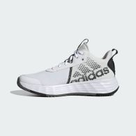 Кроссовки Adidas Ownthegame H00469