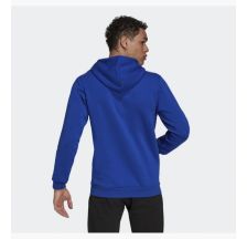 Толстовка Adidas Essentials Fleece 3-Stripes Full-Zip H12181