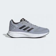 Кроссовки Adidas Duramo 10 HP2381