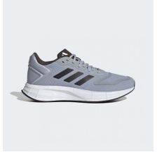 Кросівки Adidas Duramo 10 HP2381