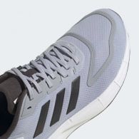 Кроссовки Adidas Duramo 10 HP2381