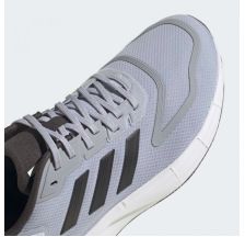 Кросівки Adidas Duramo 10 HP2381
