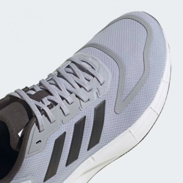 Кросівки Adidas Duramo 10 HP2381_image_2